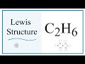 Lewis Structures and Molecular Geometry