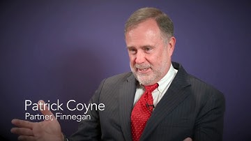 A2L Consulting - Persuading with Visuals at Trial