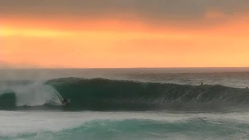 PIPELINE FREESURF