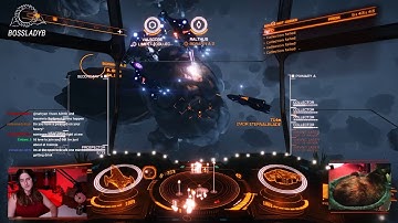 The Triple Hotspot hits the Spot