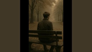 I'll Give You My Soul