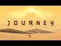 Journey soundtrack austin wintory  18 i was born for this