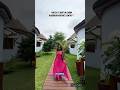 This Ghanaian Heritage Centre Is Unbelievable This Ghanaian Heritage Centre Is Unbelievable