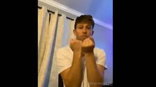 Story wa lucu - sulap yg lagi viral