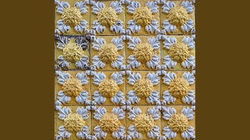 Arbitrary Constraints