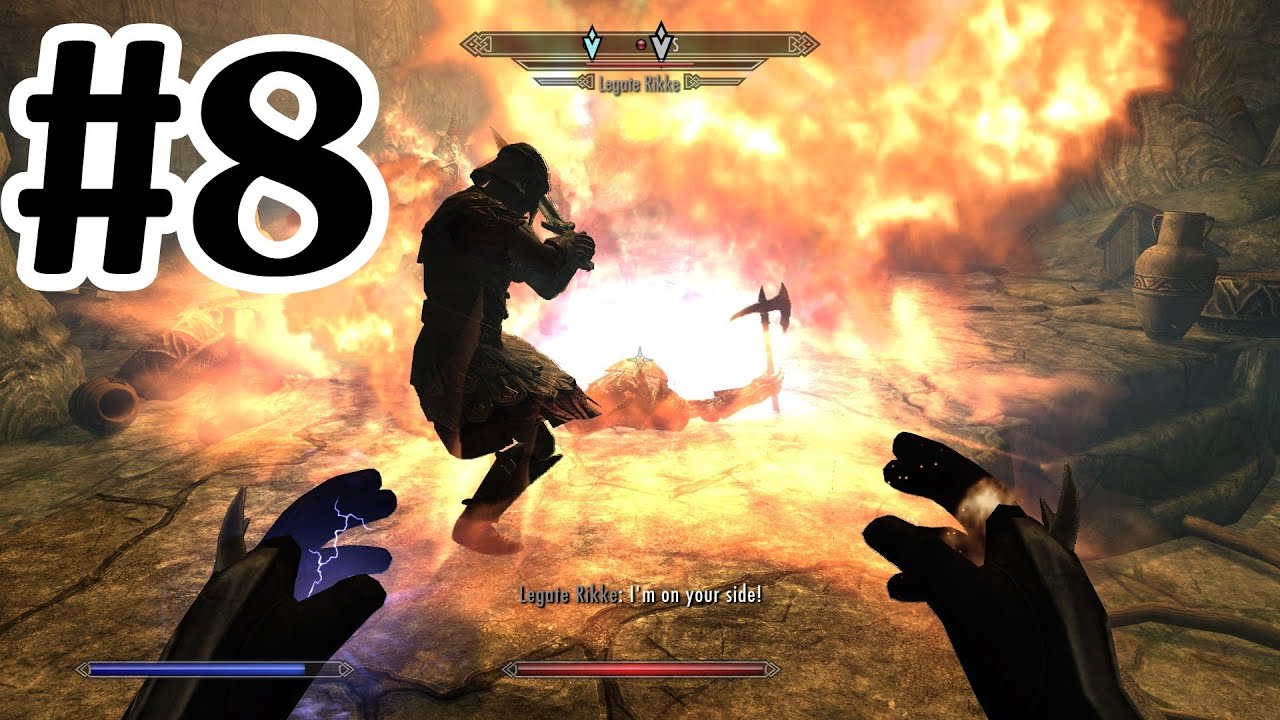 skyrim civil war overhaul archive skyrim civil war overhaul archive