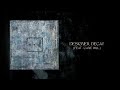 Capture de la vidéo Too Close To Touch - "Designer Decay (Feat. Cane Hill)" (Full Album Stream)