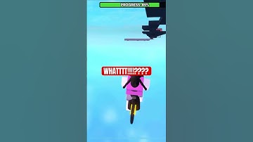 Dumb hackers always hacking #roblox