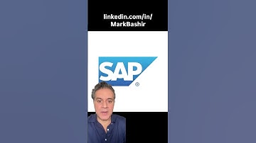 What is RISE with SAP in SAP S/4 HANA?