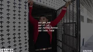 Kevin Gates - Say It Twice [Lyrics]