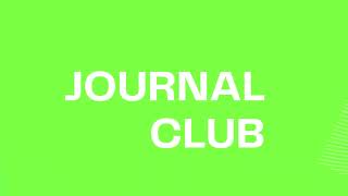 Journal Club Debate: Capacidades dos modelos Gemini na medicina