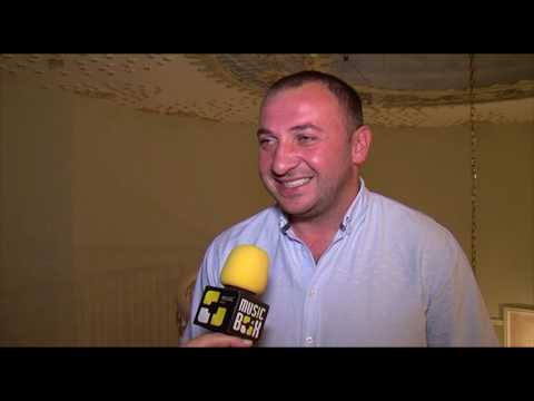 გვანცა დარასელიას ქმრის ექსკლუზიური ინტერვიუ ოჯახის შესახებ