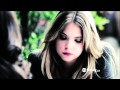 Hanna Marin | | Breathe me (Dedicated to neighboursteen)