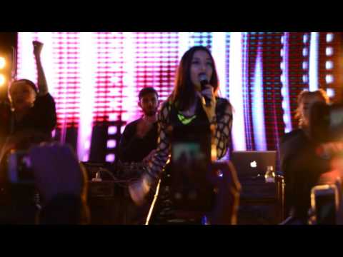 Kristina Si-Хочу