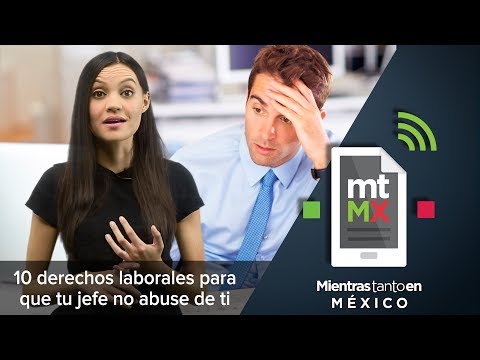 ¿Puede El Empleador Negarse A Verificar El Empleo?