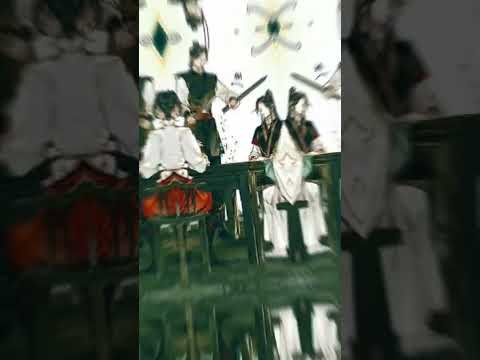 бракованный дуэт