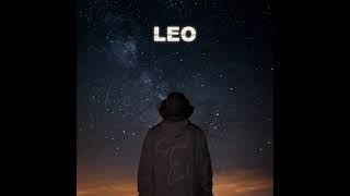 Leo - Houseparty feat shabs (Instrumentale)
