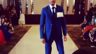 Sidhu Mr handsome 2 runer up