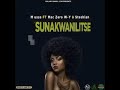 Sunakwanilitse By Mack Zero W Y Ft M Ussa Steshian Prod By Dk Record Download Share Sunakwanilitse By Mack Zero W Y Ft M Ussa Steshian Prod By Dk Record Download Share