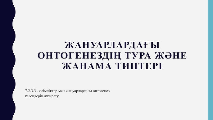 Қарқынды оргиялардағы және оргазмдағы еңіреп жатқан әйелдердің порно видеолары