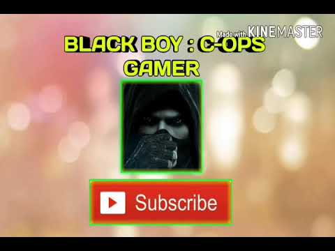 TUTORIAL როგორ ვაკეთებ ლოგოს და სხვა რამეებს