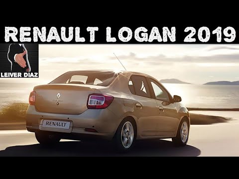 renault-logan-life-+-2019