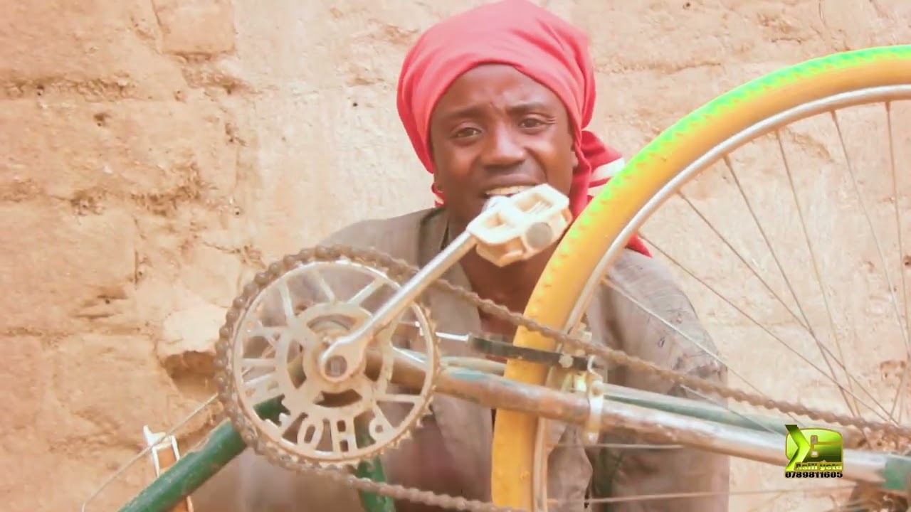 Shitungulu Mwenge Bhulambo Video 078981605