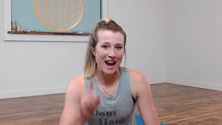 How to get rid of studio echo (bad audio)... do curtains work