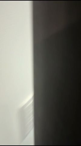 愛妻弁当が地獄すぎました