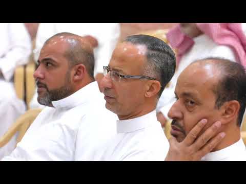 9 تحويل القبلة آراء وأدلة