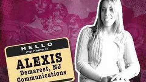 theU.com - Miami of Ohio: "Intro"