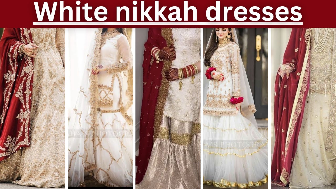 Zainab Chottani multicolor convertible smart bridal dress