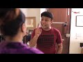 Biwi Ya Dost | RJ Naved