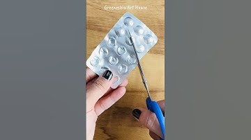 Beautiful❤️DIY Rakhi #shorts #youtubeshorts #diy #rakhi