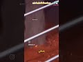 كوكتيل كيميائية معقد