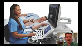 Stress Echocardiogram: What to Expect