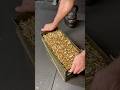 Unboxing 10 000 Rounds 9mm Unboxing 10 000 Rounds 9mm