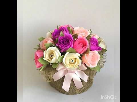 متلازمة شيهان اول فيديو لتعريف المرض والهدف من القناة