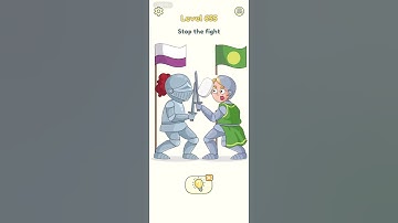 DOP 2 level 655 #music #culture #muzammilkhan #dop2 #dop2deleteonepartlevel5 #gaming