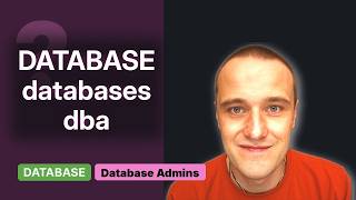 Details Databases: How to use prepared statements within MySQL stored procedures (3 Solutions!!) News