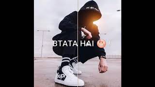 BEST ATTITUDE STATUS 💪||BY QUICK STATUS screenshot 5