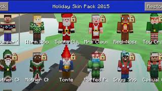 MasterCraft creative screenshot 4