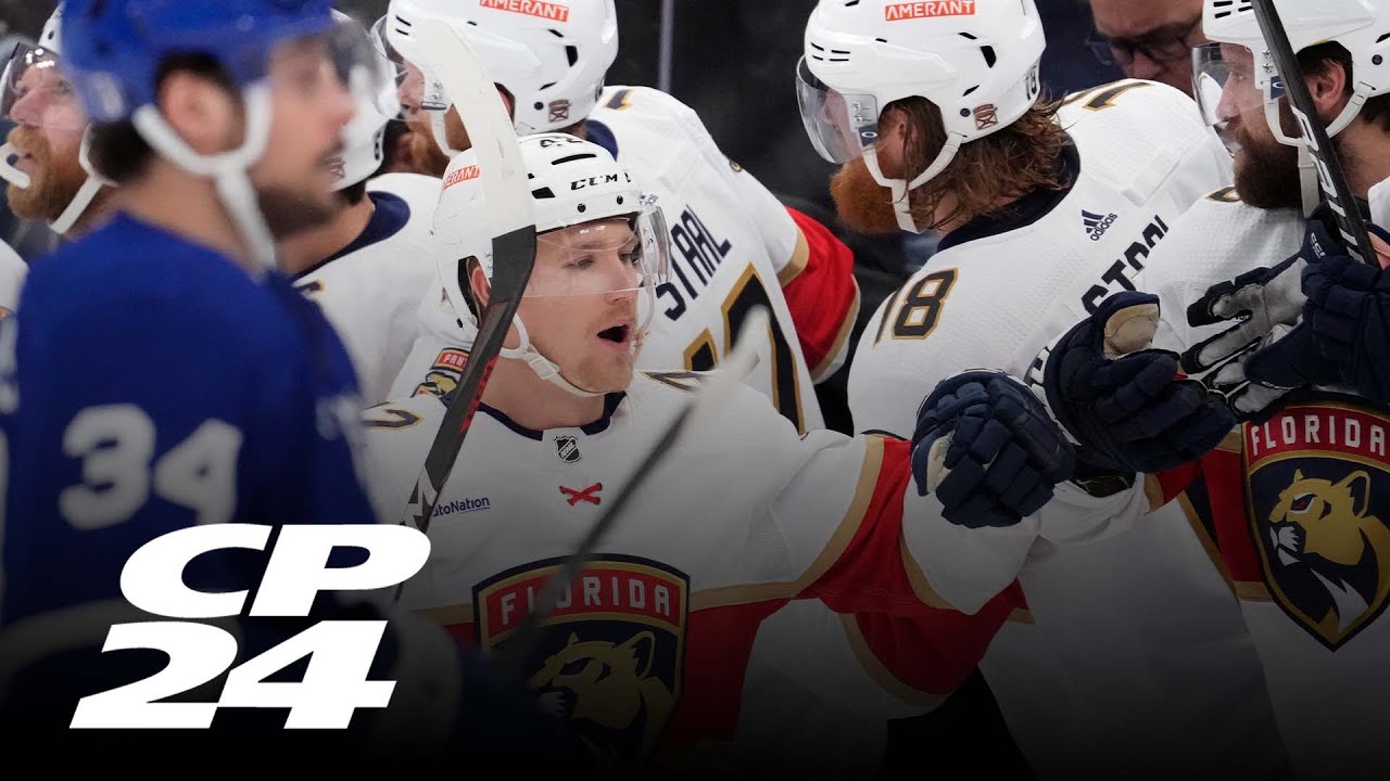 what-went-wrong-with-the-leafs-last-night-youtube