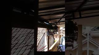 Download Lagu Prukutut belajar gacor MP3