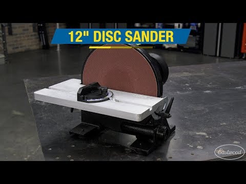 वीडियो: सैंडिंग बेल्ट और डिस्क के साथ बेंच ग्राइंडर। पीसने और पीसने की मशीन Saim 320x190, 3B641, Einhell DSC-201