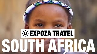 South Africa Vacation Travel Video Guide screenshot 5