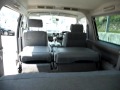 2002 MAZDA BONGO FRIENDEE RS-V