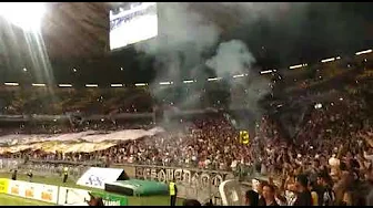 Vou festejar o teu sofrer Vou festejar o teu sofrer