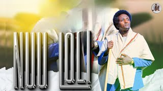 NUU LOLI || GAMMACHUU GETACHOW new oromo gospel song 2023 faarfannaa afaan oromoo haarawa 2015