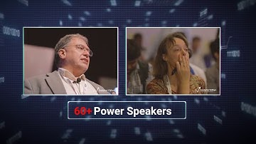 DataHack Summit 2018: Most Advanced Conference In A.I, Machine Learning & Deep Learning.